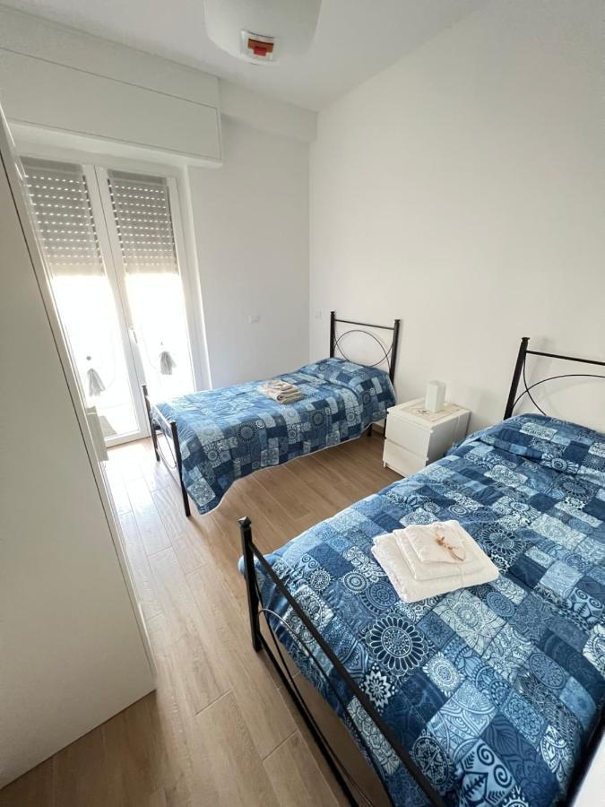 Don Pedro Beach House Savona Exterior foto