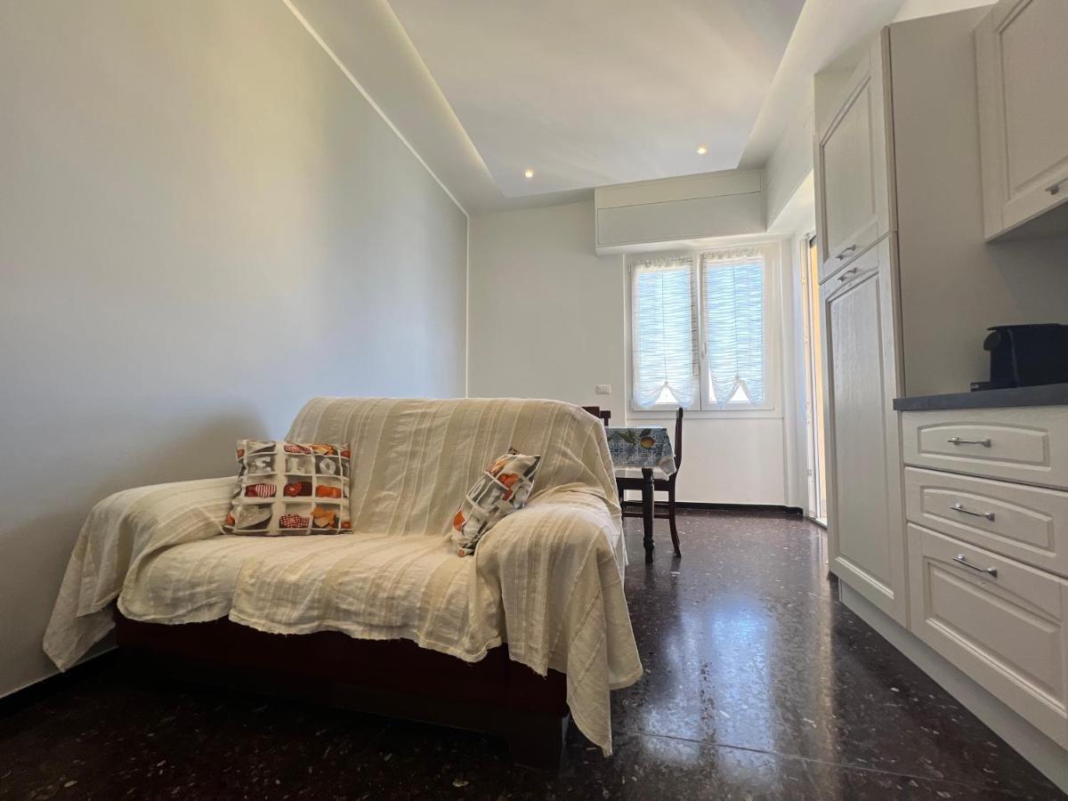 Don Pedro Beach House Savona Exterior foto